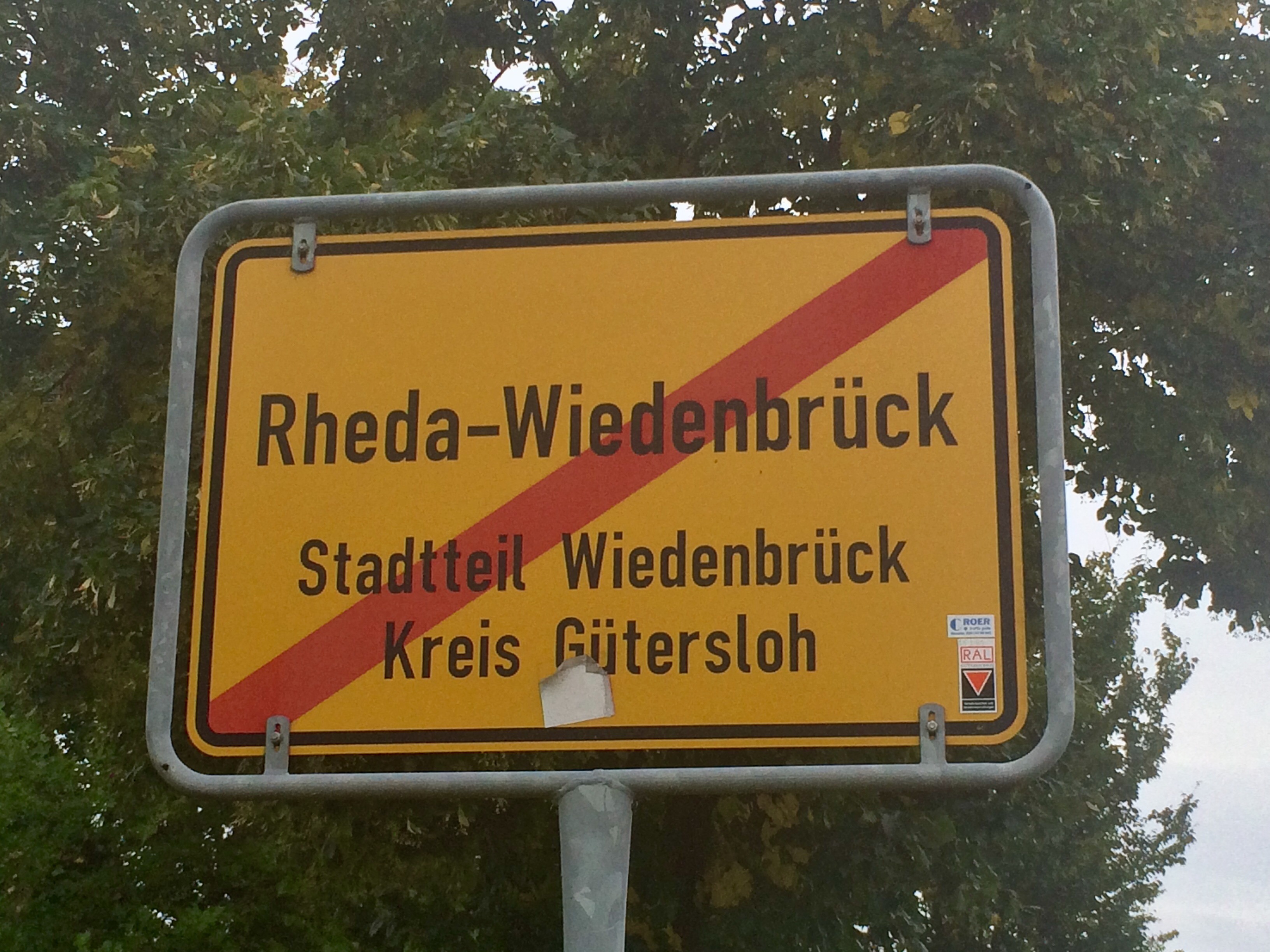 Sparkasse Rheda Archives Agentur Fur Zimmervermittlung Rheda Wiedenbrueckagentur Fur Zimmervermittlung Rheda Wiedenbrueck
